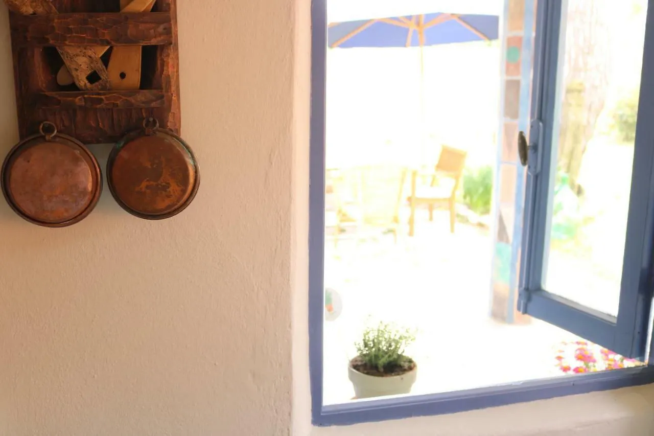 Lo Chalet Dell'Artista Torre del Lago Puccini Holiday home