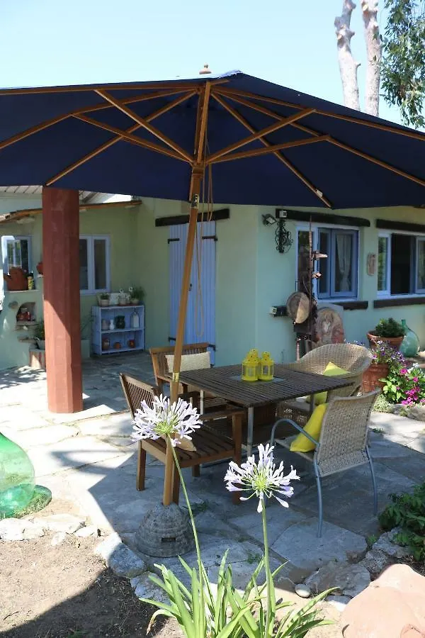 Holiday home Lo Chalet Dell'Artista Torre del Lago Puccini Italy